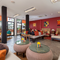Отель Paradox Resort Phuket