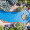 Отель Paradox Resort Phuket