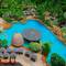 Отель Paradox Resort Phuket