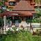 Отель Nakamanda Resort & Spa