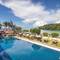 Отель Nakamanda Resort & Spa