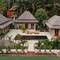 Отель Nakamanda Resort & Spa