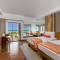 Отель SAii Laguna Phuket