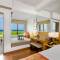 Отель SAii Laguna Phuket