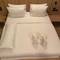 Отель P P Andaman Legacy Resort