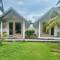 Отель P P Andaman Legacy Resort