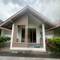 Отель P P Andaman Legacy Resort