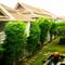 Отель Palm Grove Resort