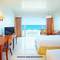 Отель Pattaya Park Beach Resort