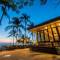 Отель Pinnacle Samui Resort & Spa