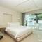 Отель Prima Hotel Pattaya