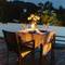 Отель Railay Princess Resort & Spa