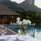 Отель Railay Princess Resort & Spa