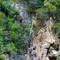 Отель Railay Princess Resort & Spa