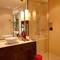 Отель Rocky's Boutique Resort