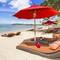 Отель Rocky's Boutique Resort