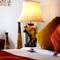 Отель Rocky's Boutique Resort