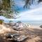 Отель Rocky's Boutique Resort