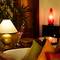 Отель Rocky's Boutique Resort