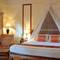 Отель Royal Lanta Resort & Spa