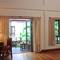 Отель Royal Lanta Resort & Spa