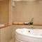 Отель Royal Lanta Resort & Spa