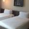 Отель S15 Sukhumvit Hotel