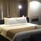 Отель S15 Sukhumvit Hotel