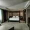Отель S15 Sukhumvit Hotel