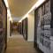 Отель S15 Sukhumvit Hotel
