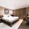 Отель S15 Sukhumvit Hotel