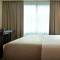 Отель S15 Sukhumvit Hotel