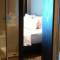 Отель S15 Sukhumvit Hotel