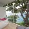 Отель Secret Cliff Resort & Restaurant