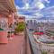 Отель Siam & Siam Design Hotel & Spa
