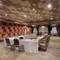 Отель Siam & Siam Design Hotel & Spa
