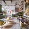 Отель Siam & Siam Design Hotel & Spa