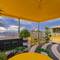 Отель Siam & Siam Design Hotel & Spa
