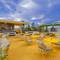 Отель Siam & Siam Design Hotel & Spa