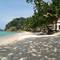 Отель Siam Beach Resort