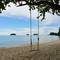 Отель Siam Beach Resort