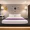 Отель Sawasdee Siam Pattaya Hotel