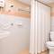 Отель Sawasdee Siam Pattaya Hotel