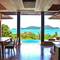 Отель Sri Panwa Phuket