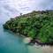 Отель Sri Panwa Phuket