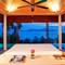 Отель Sri Panwa Phuket
