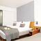 Отель Sunwing Kamala Beach