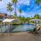 Отель Sunwing Kamala Beach