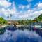 Отель Sunwing Kamala Beach