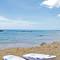 Отель Sunwing Kamala Beach